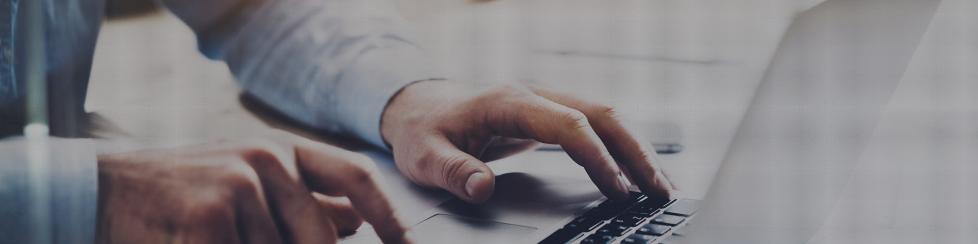 公司動(dòng)態(tài)