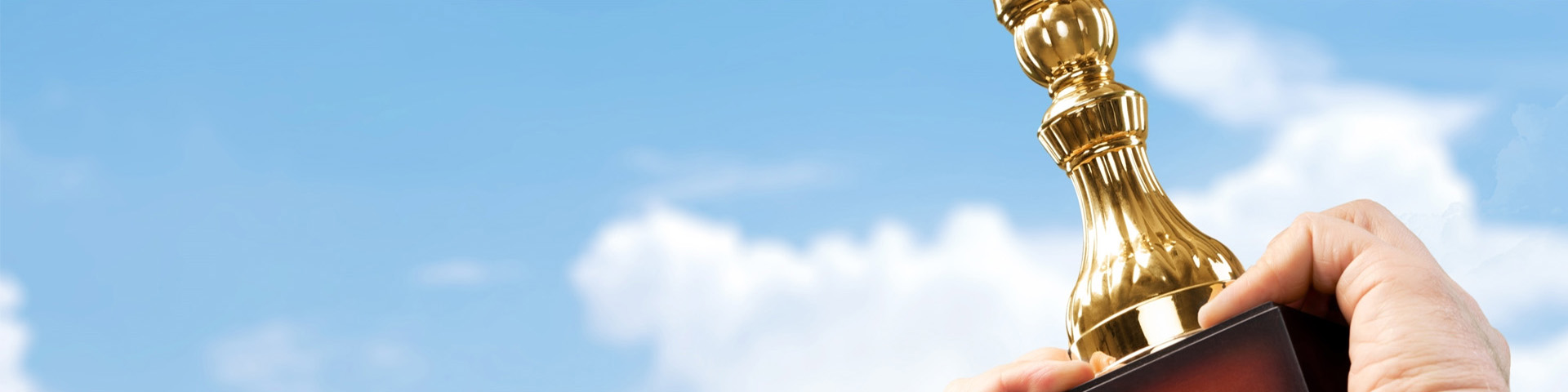 榮譽(yù)資質(zhì)