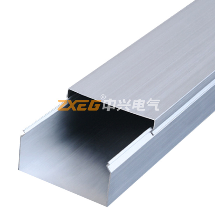 2 鋁合金橋架.jpg