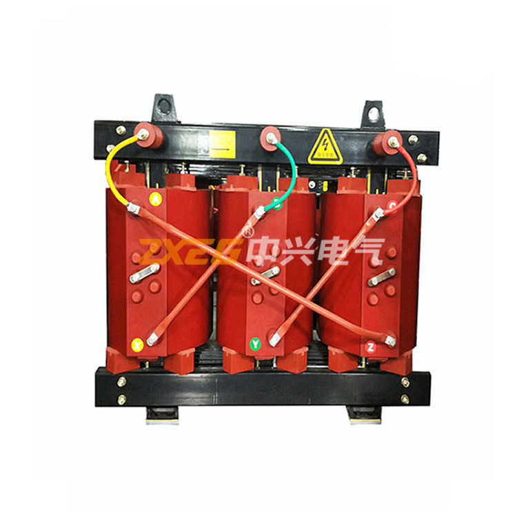 2 SCB11干式變壓器.jpg